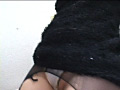 画像0136