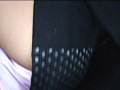 画像0169