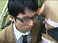 画像0179