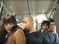 Digest Image 22