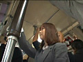 画像0056