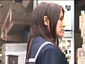 画像0092