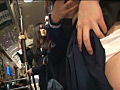 画像0107