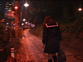 画像0136