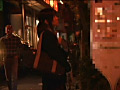 画像0137