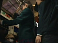 画像0140