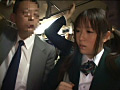 画像0143