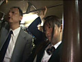 画像0144