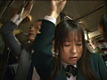 画像0148