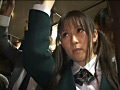 画像0149