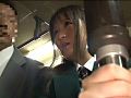 画像0153