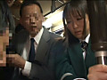 画像0154