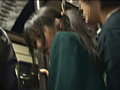 画像0155