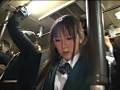 画像0156