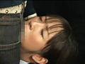 画像0169