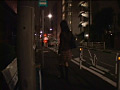 画像0172