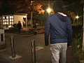 画像0192