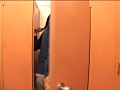 画像0193