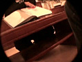 Digest Image 2