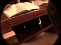 Digest Image 3