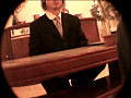 Digest Image 4