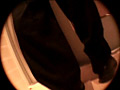 Digest Image 5