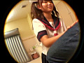 Digest Image 7