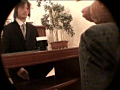 画像0068