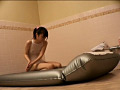 画像0149