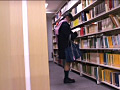 Digest Image 1