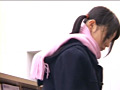 Digest Image 3