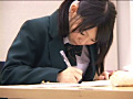 Digest Image 5