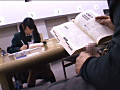 Digest Image 7