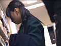 Digest Image 10