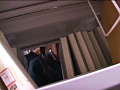 Digest Image 11
