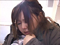 画像0056