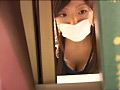 画像0078