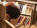 画像0081