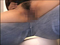 画像0110
