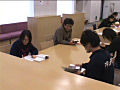 画像0119