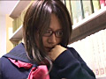 画像0136