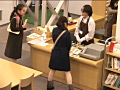 画像0153