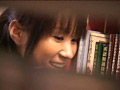 画像0154