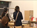 画像0156