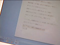 画像0157