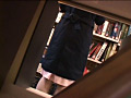 画像0159