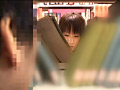 画像0160