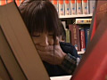 画像0161