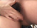 画像0181