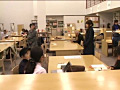 画像0183